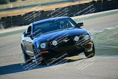 media/Dec-13-2025-Extreme Speed (Sat) [[d129ecb0b9]]/Low Inter/Session 3 (Turn 5)/